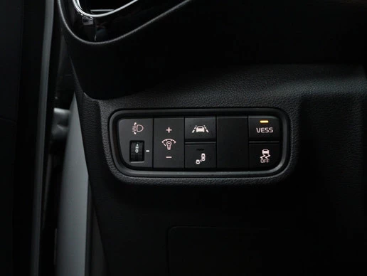 Kia e-Soul - Afbeelding 24 van 30