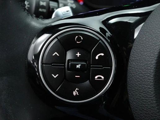 Kia e-Soul - Afbeelding 27 van 30