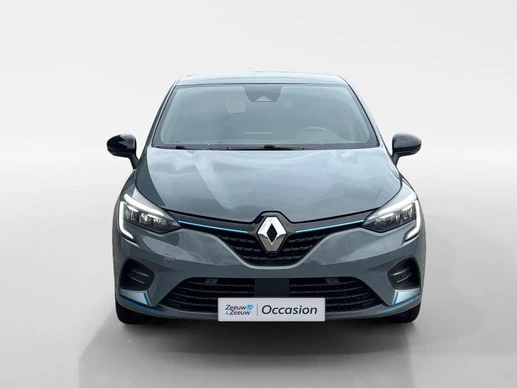 Renault Clio - Afbeelding 2 van 30