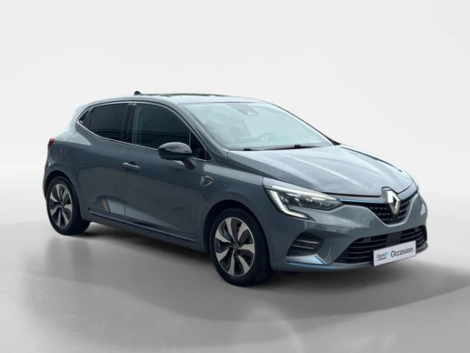 Renault Clio - Afbeelding 3 van 30