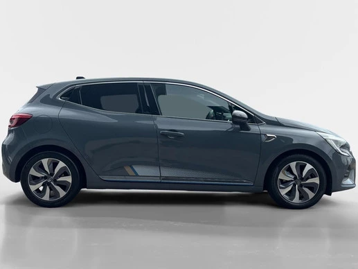 Renault Clio - Afbeelding 4 van 30