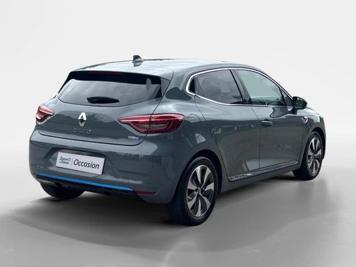 Renault Clio - Afbeelding 5 van 30
