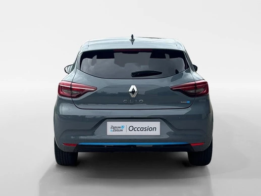 Renault Clio - Afbeelding 7 van 30