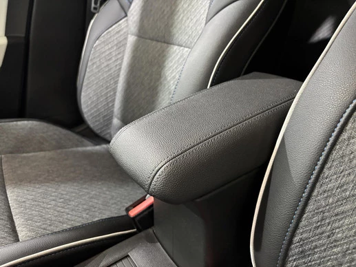 Renault Clio - Afbeelding 12 van 30