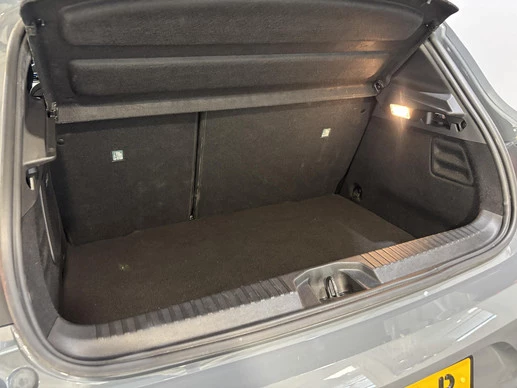 Renault Clio - Afbeelding 15 van 30