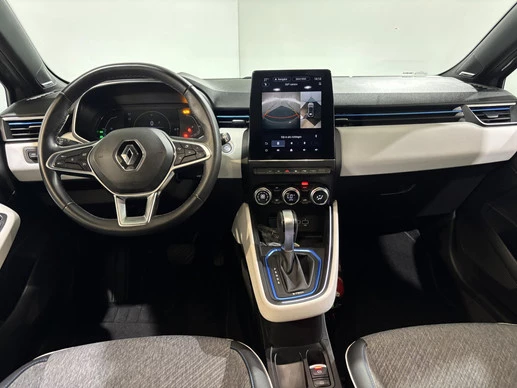 Renault Clio - Afbeelding 20 van 30