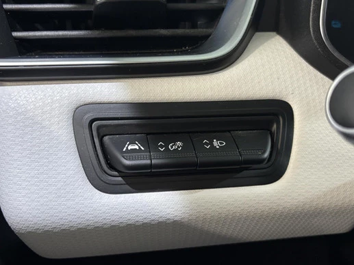 Renault Clio - Afbeelding 21 van 30