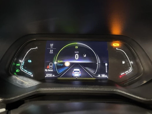 Renault Clio - Afbeelding 22 van 30