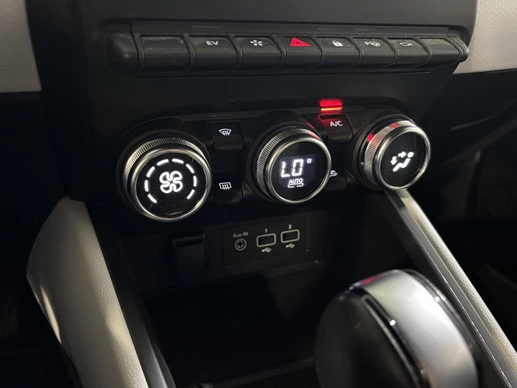Renault Clio - Afbeelding 30 van 30