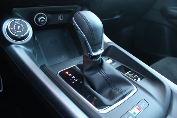 Alfa Romeo Tonale - Afbeelding 16 van 30