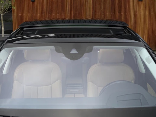 Audi A8 - Afbeelding 11 van 30