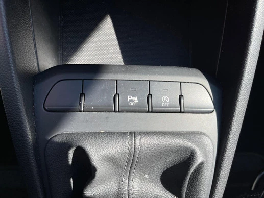 Kia Rio - Afbeelding 30 van 30