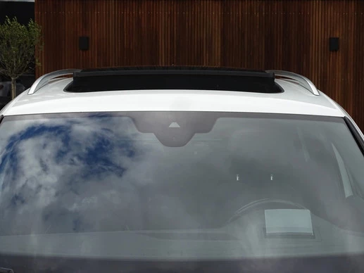 Volkswagen Tiguan - Afbeelding 11 van 30