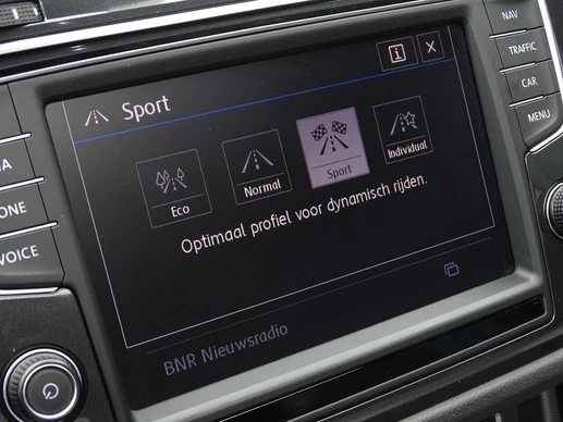 Volkswagen Tiguan - Afbeelding 26 van 30