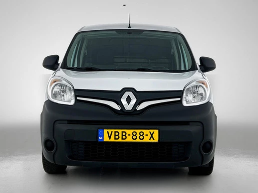Renault Kangoo - Afbeelding 6 van 25