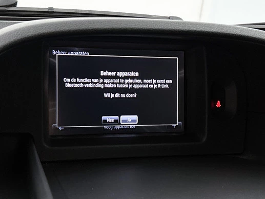 Renault Kangoo - Afbeelding 9 van 25