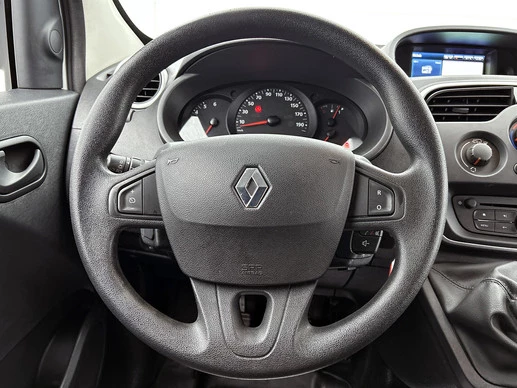 Renault Kangoo - Afbeelding 16 van 25