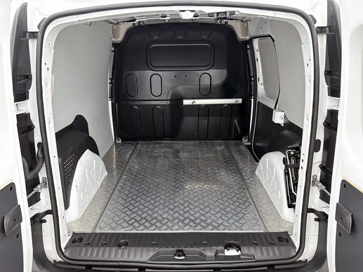Renault Kangoo - Afbeelding 18 van 25