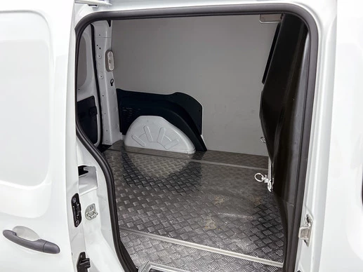 Renault Kangoo - Afbeelding 24 van 25