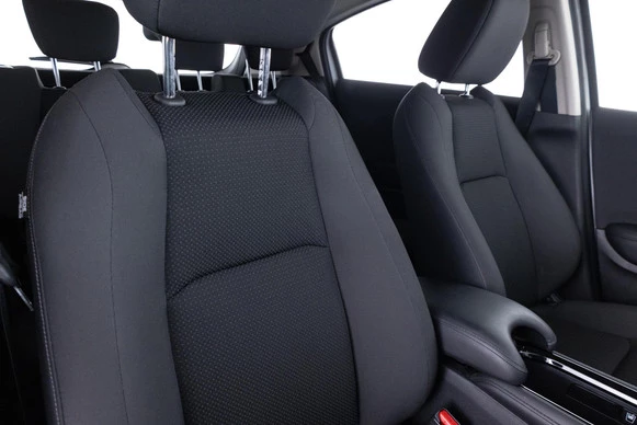 Honda HR-V - Afbeelding 7 van 30