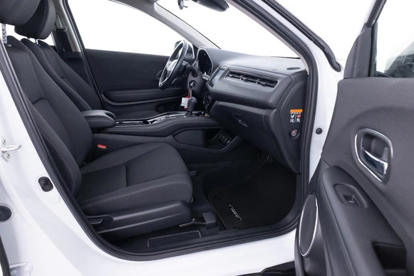 Honda HR-V - Afbeelding 8 van 30