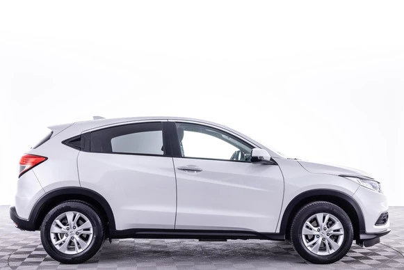 Honda HR-V - Afbeelding 12 van 30