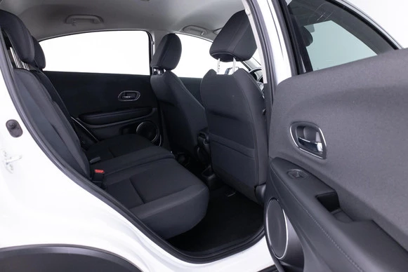 Honda HR-V - Afbeelding 13 van 30