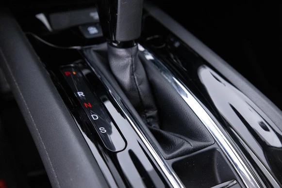 Honda HR-V - Afbeelding 21 van 30