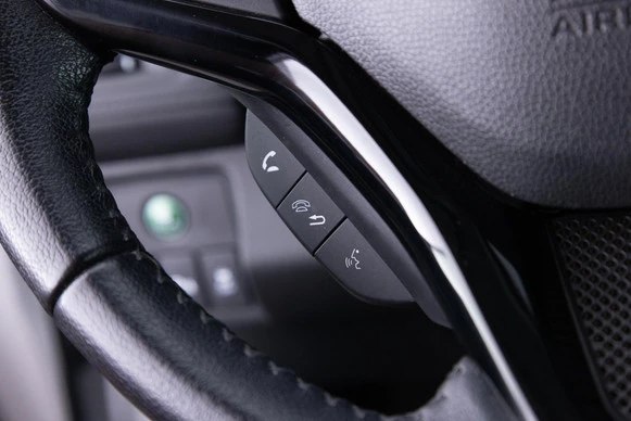 Honda HR-V - Afbeelding 25 van 30