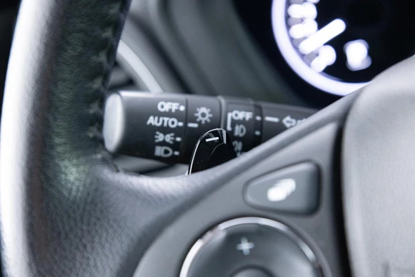 Honda HR-V - Afbeelding 27 van 30