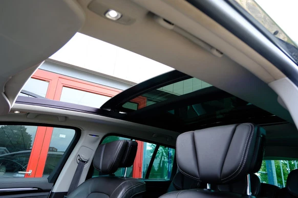 Renault Espace - Afbeelding 22 van 30