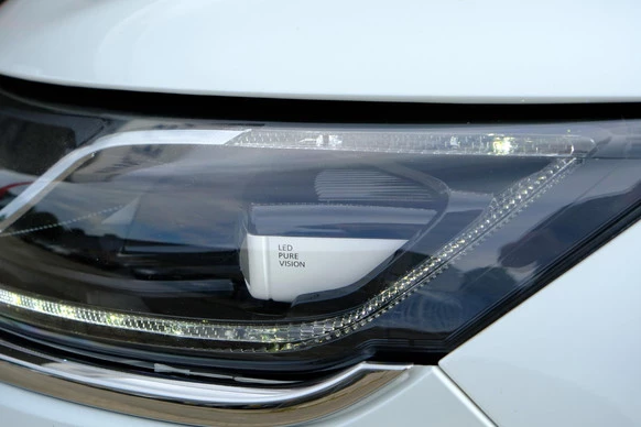 Renault Espace - Afbeelding 30 van 30