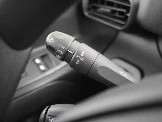 Peugeot Partner - Afbeelding 18 van 30