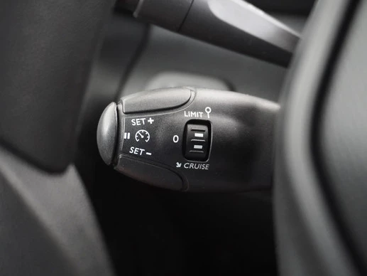 Peugeot Partner - Afbeelding 19 van 30