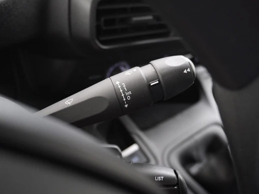 Peugeot Partner - Afbeelding 20 van 30