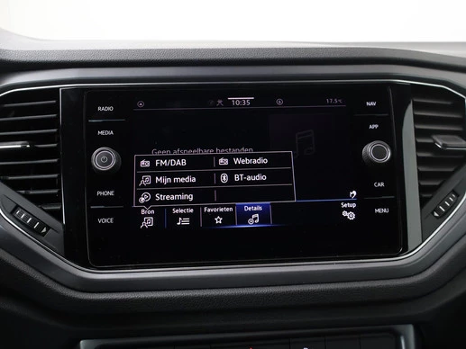 Volkswagen T-Roc - Afbeelding 18 van 30