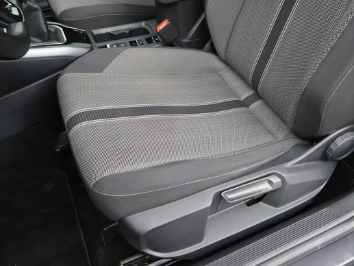 Volkswagen T-Roc - Afbeelding 27 van 30
