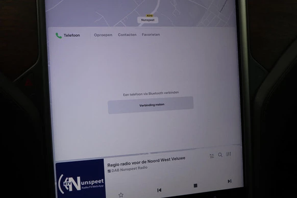 Tesla Model S - Afbeelding 24 van 30