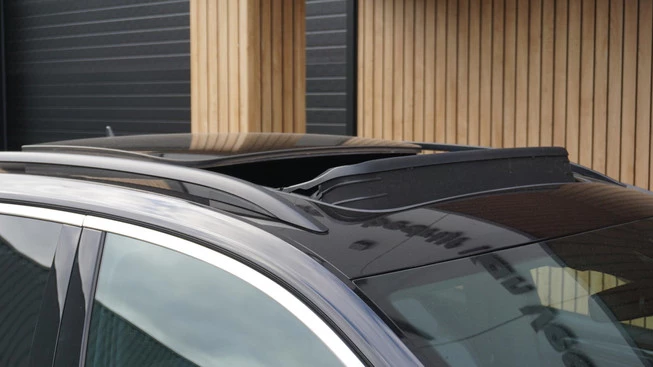 Volkswagen T-Roc - Afbeelding 14 van 30