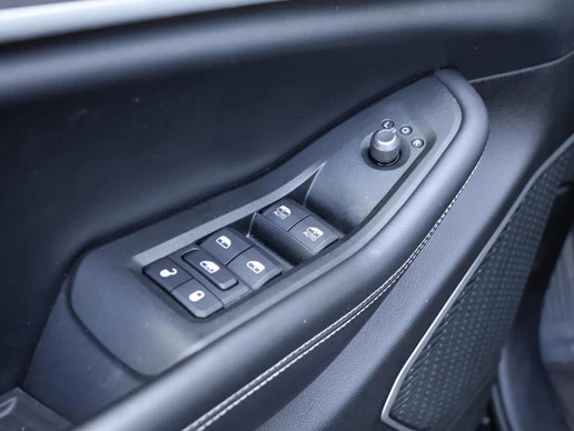 Jeep Grand Cherokee - Afbeelding 21 van 30