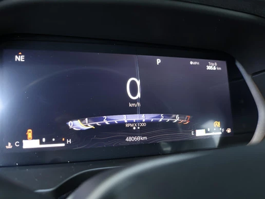 Jeep Grand Cherokee - Afbeelding 23 van 30