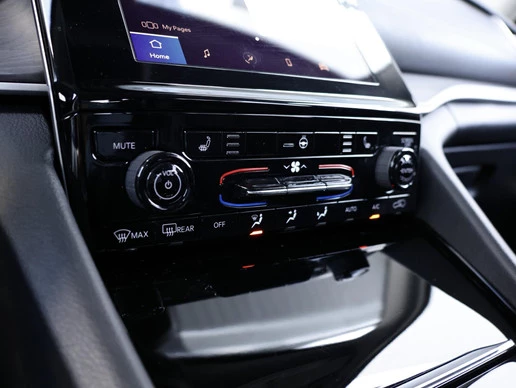 Jeep Grand Cherokee - Afbeelding 25 van 30