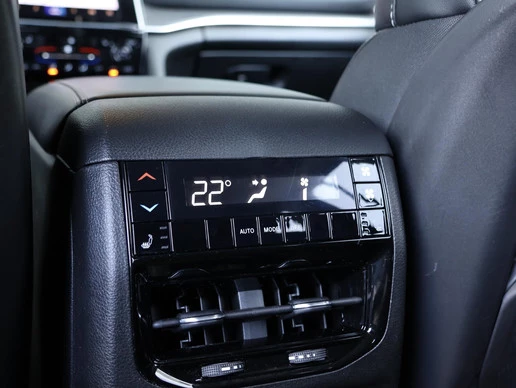 Jeep Grand Cherokee - Afbeelding 27 van 30