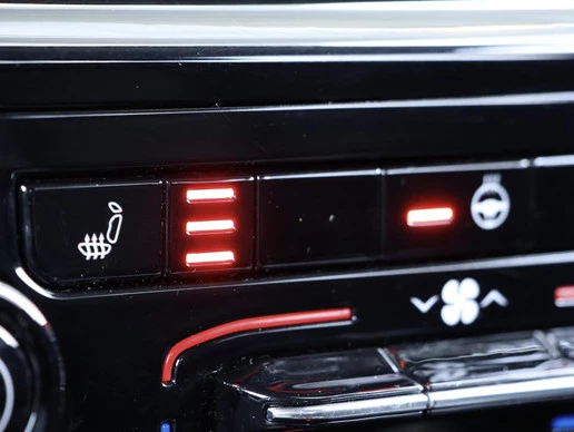 Jeep Grand Cherokee - Afbeelding 29 van 30