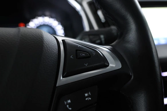 Ford S-Max - Afbeelding 26 van 30