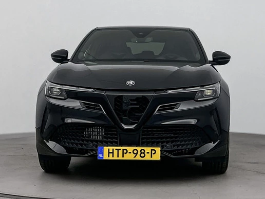 Alfa Romeo Junior - Afbeelding 3 van 29