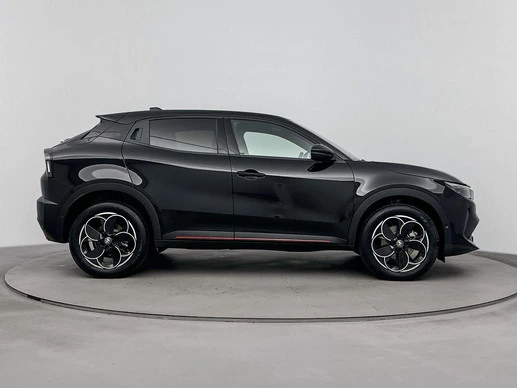 Alfa Romeo Junior - Afbeelding 8 van 29