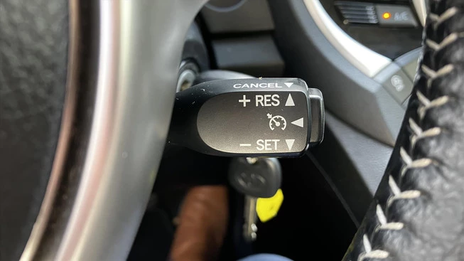 Toyota Verso-S - Afbeelding 30 van 30