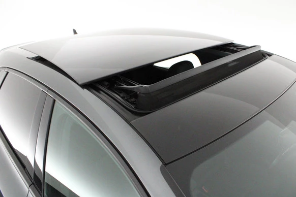 Audi A3 - Afbeelding 3 van 30