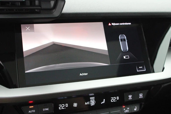 Audi A3 - Afbeelding 5 van 30